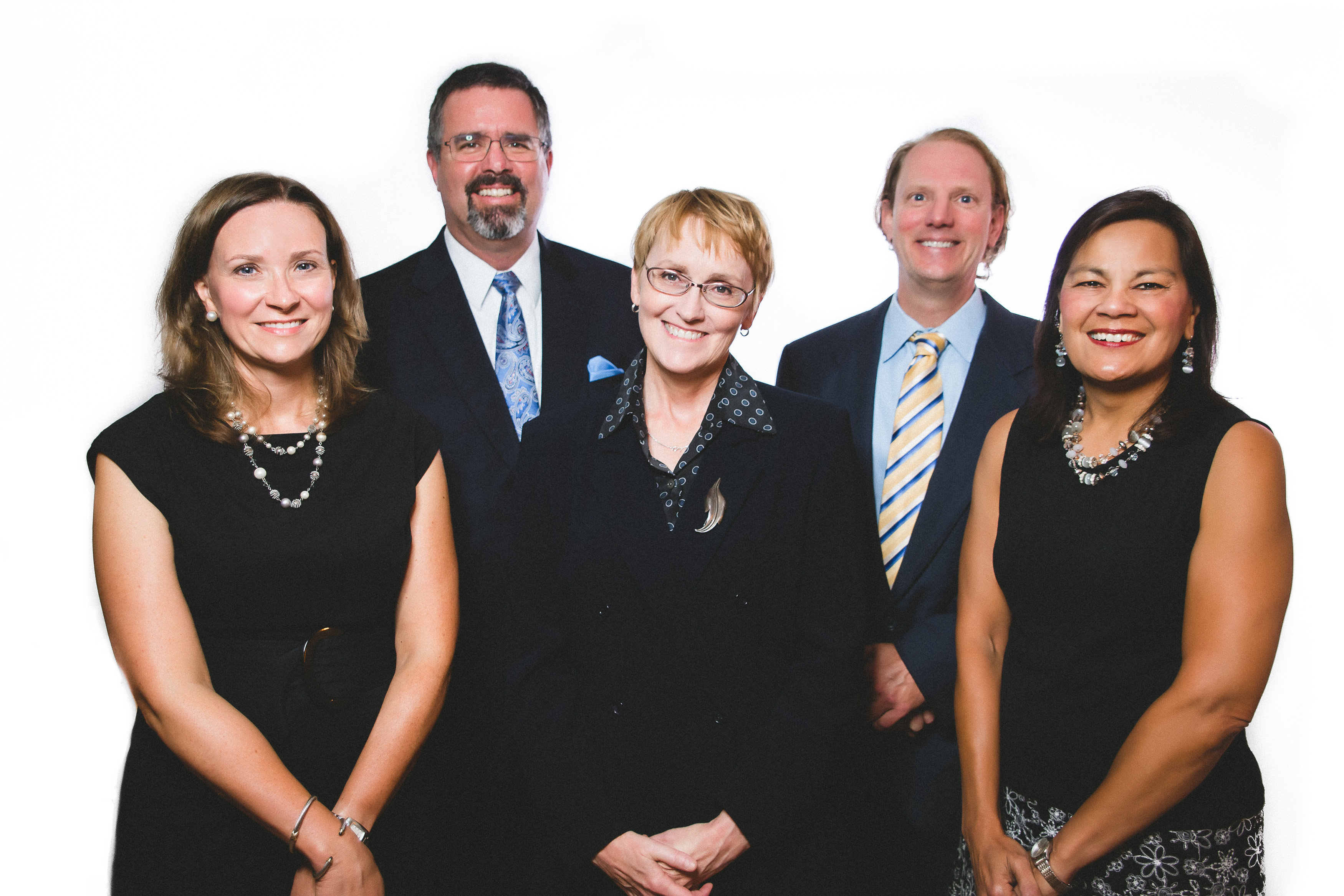 AttorneyHeadshots-Rozenburg+Ball-DiBlasioPhoto-11